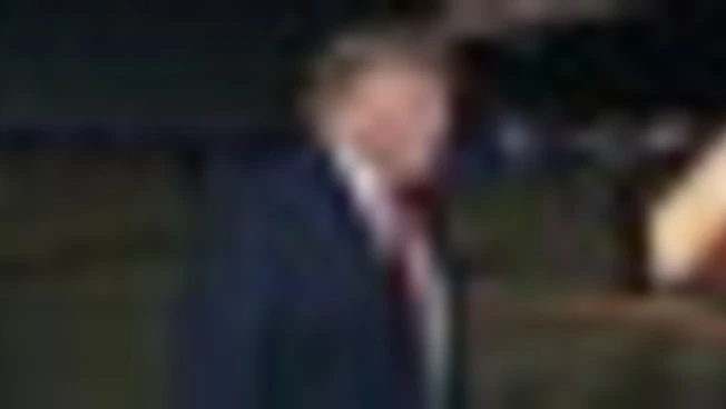 https://media.liberoquotidiano.it/iyTX5_WryfBrlUCvX-Cr97dSM9ye5kSH8yPLDilEcmA/width:800/quality:90/aW1hZ2VzLzIwMjYvMDkvMTIvMDkxNDMwNjUzLTMwY2U1ZDExLTQ0MGYtNDljOS05NTA4LTNkMWE0M2RmOTNhZi5qcGc.webp