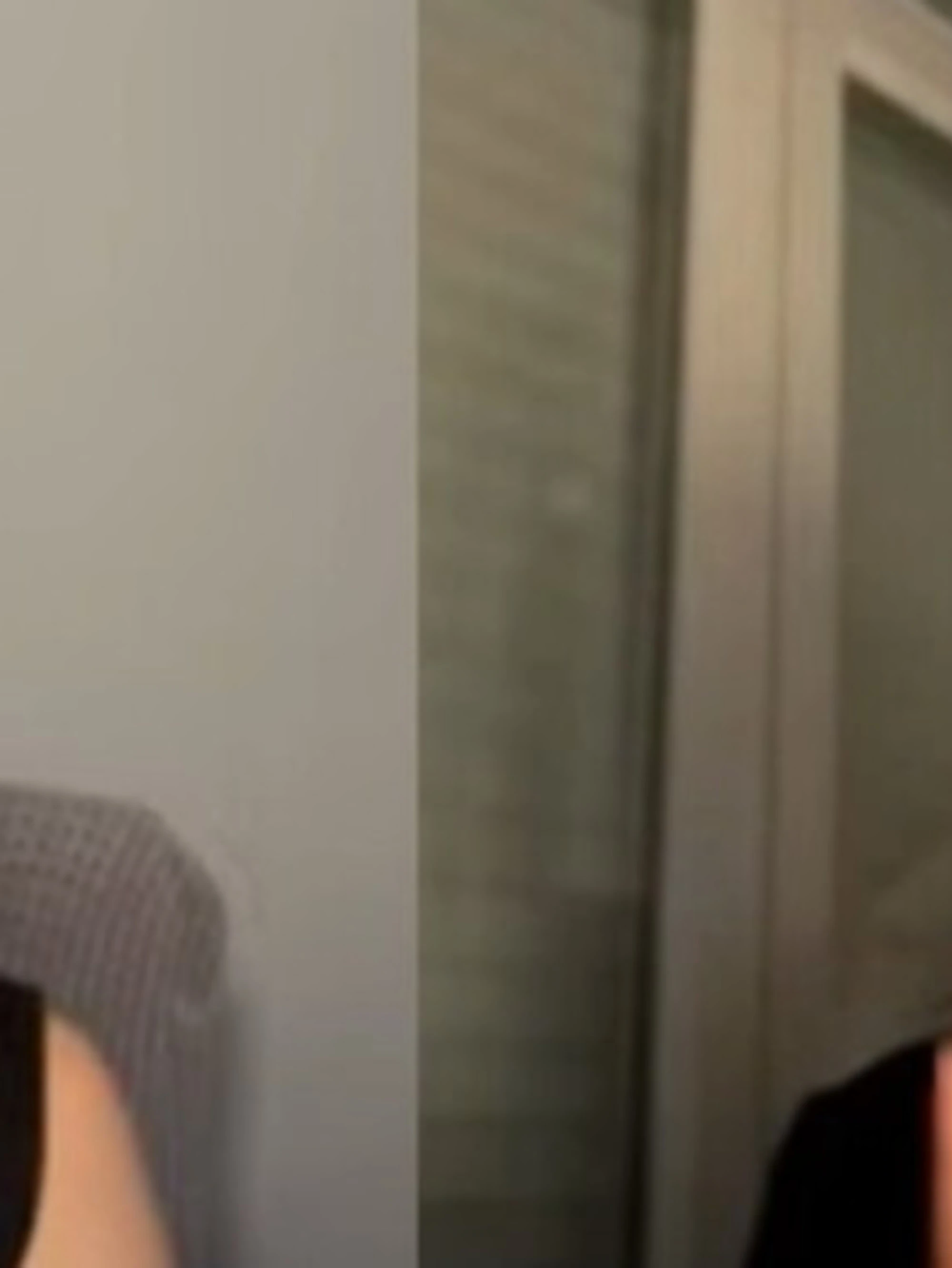 Juve, Di Livio distrugge Thiago Motta: "Progetto fallito, via a prescindere, mi fa paura"