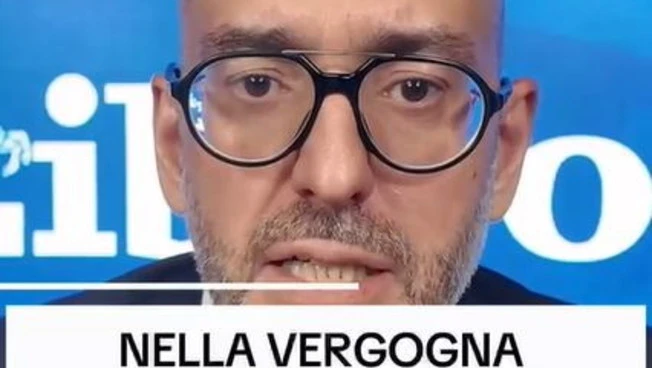 Nella vergogna successa a Marcinelle la Cgil c'entra eccome