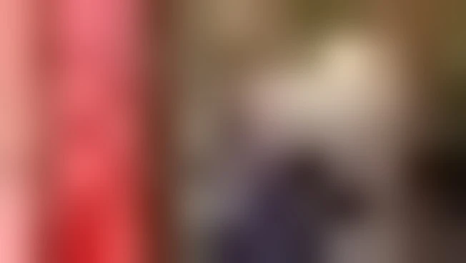 https://media.liberoquotidiano.it/iyy9EFptgCB13FGSiOYxLBuKFQpyzZzG-ts5ezoG6TA/width:800/quality:90/aW1hZ2VzLzIwMjYvMDYvMTIvMDkxMDI0OTQ0LTVjNWVhMzE0LTdlMmQtNDdhYy05ZWQ0LWEyOWIxNTY5ZWY2Ny5qcGc.webp