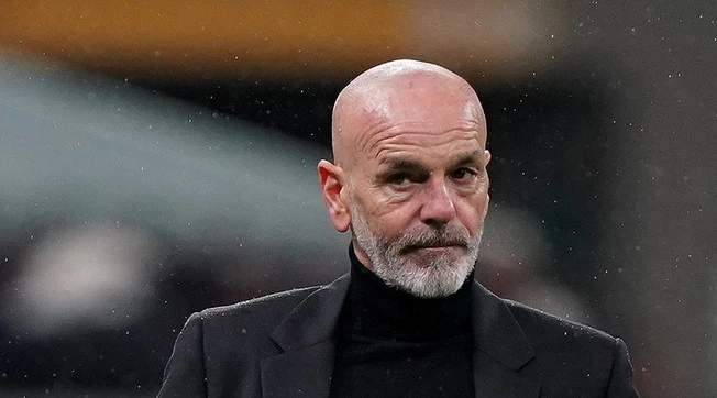 Milan, il retroscena: "Esonerare Pioli", il piano di Maldini che portava a Pirlo
