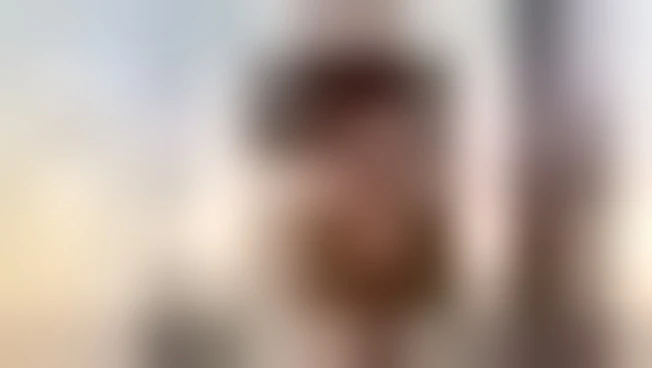 https://media.liberoquotidiano.it/iz6k_H_KeiXmdQqbhXW6ULCmALkWk4w4JUcjeN3iQZE/width:800/quality:90/aW1hZ2VzLzIwMjUvMTAvMDEvMDc0MzE2MTE3LTQ1MzQwMTAyLTcwYzMtNDBhNy05NDdjLTFiY2VjMDk3Nzg3Ni5qcGc.webp