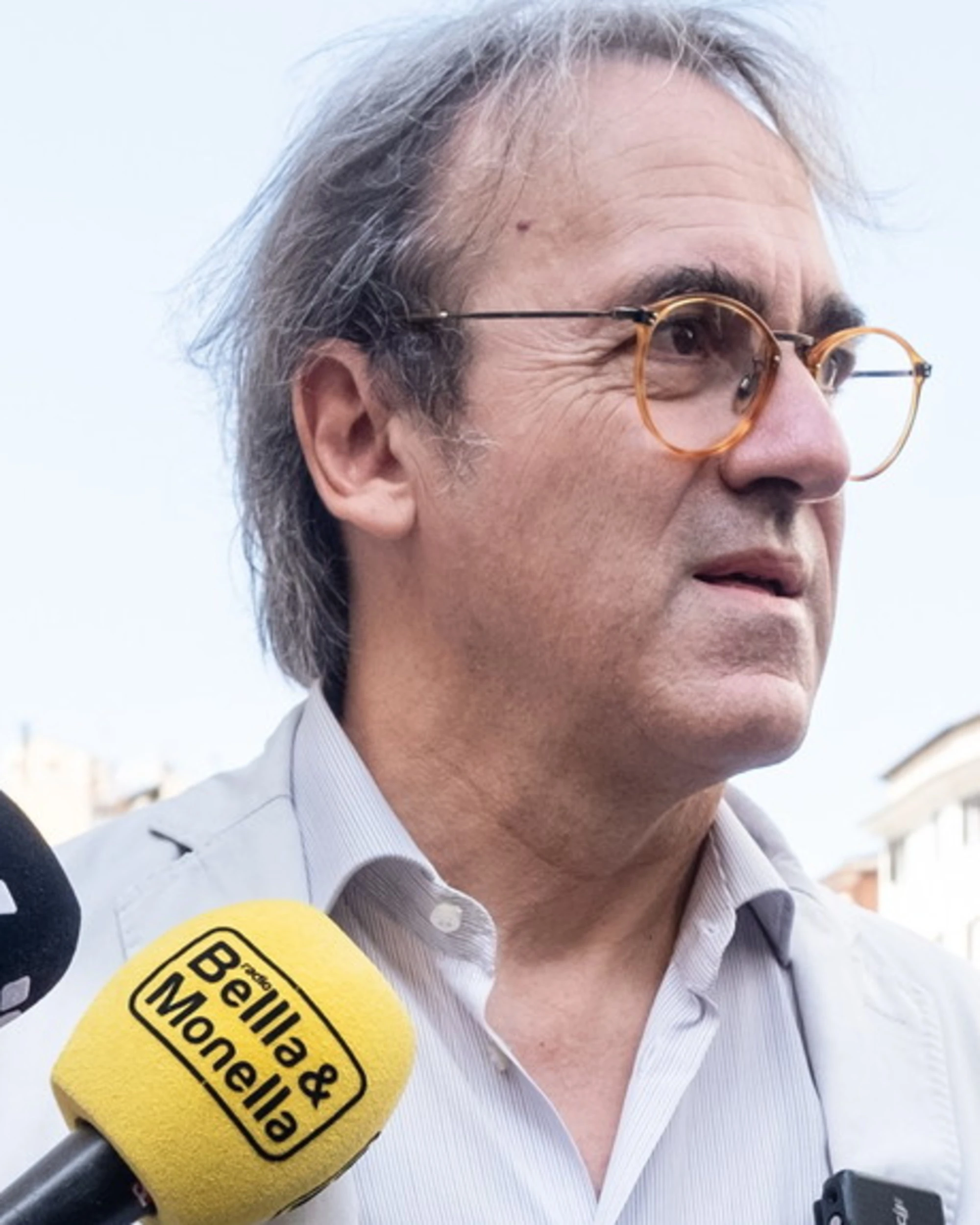Nubifragio in Romagna, Bonelli contro Meloni: "Governo negazionista"
