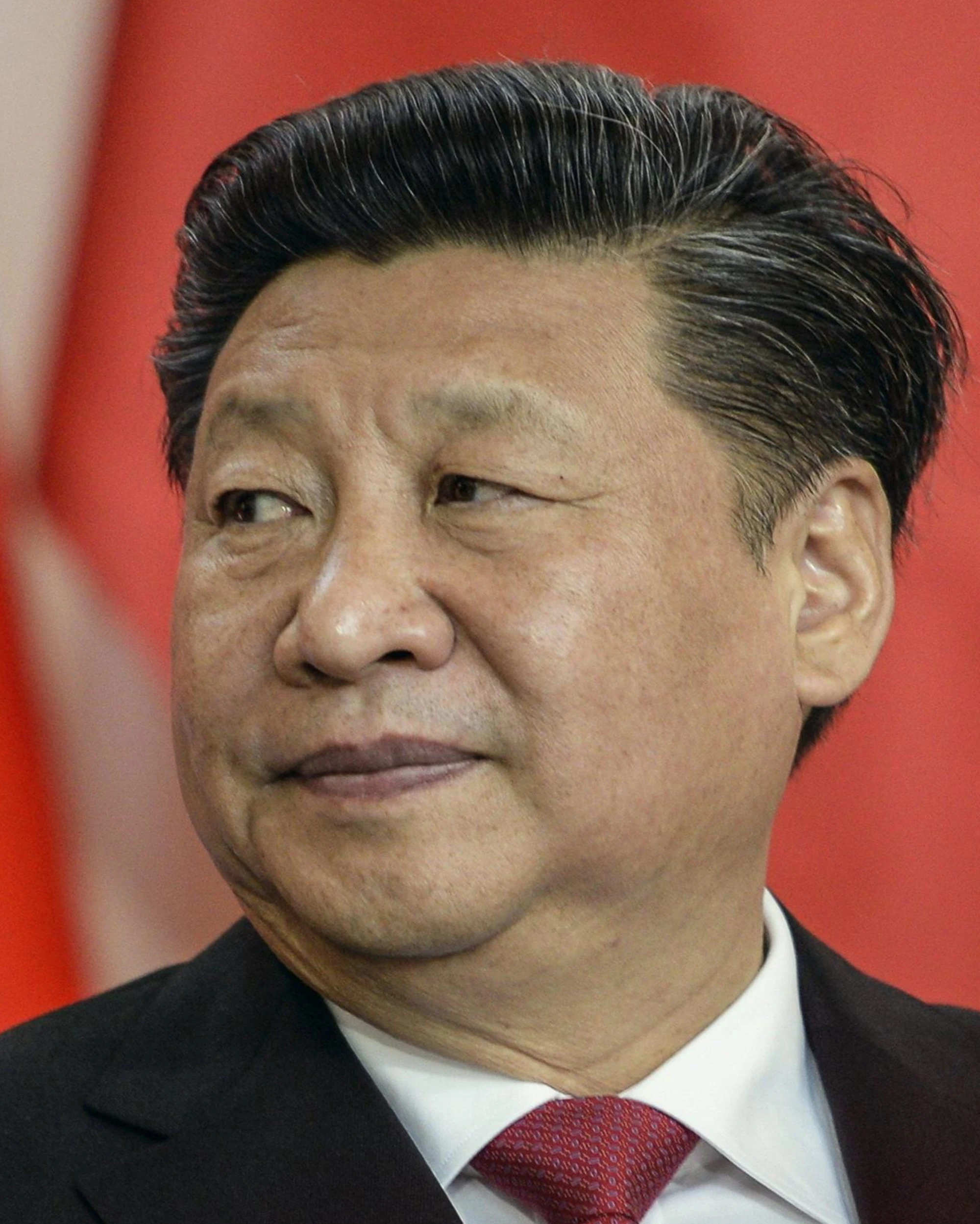 Usa-Cina, dazi e TikTok: verso l'intesa che può cambiare tutto