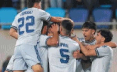 Italia “abbandonata” dagli italiani: ascolti al minimo