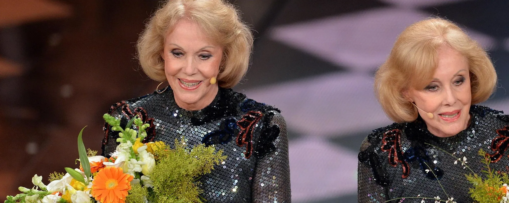 Leggi l'articolo: Morte le gemelle Kessler, la polizia avvia un'indagine