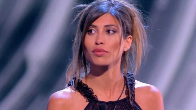 Grande Fratello, Mila Suarez: "Mi sono rifatta per Alex Belli, ora sto male e devo operarmi ancora"