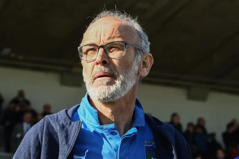ANCHE L'UNDER 21 NON FA SCONTI, A CATANIA 6-0 ALL'ARMENIA