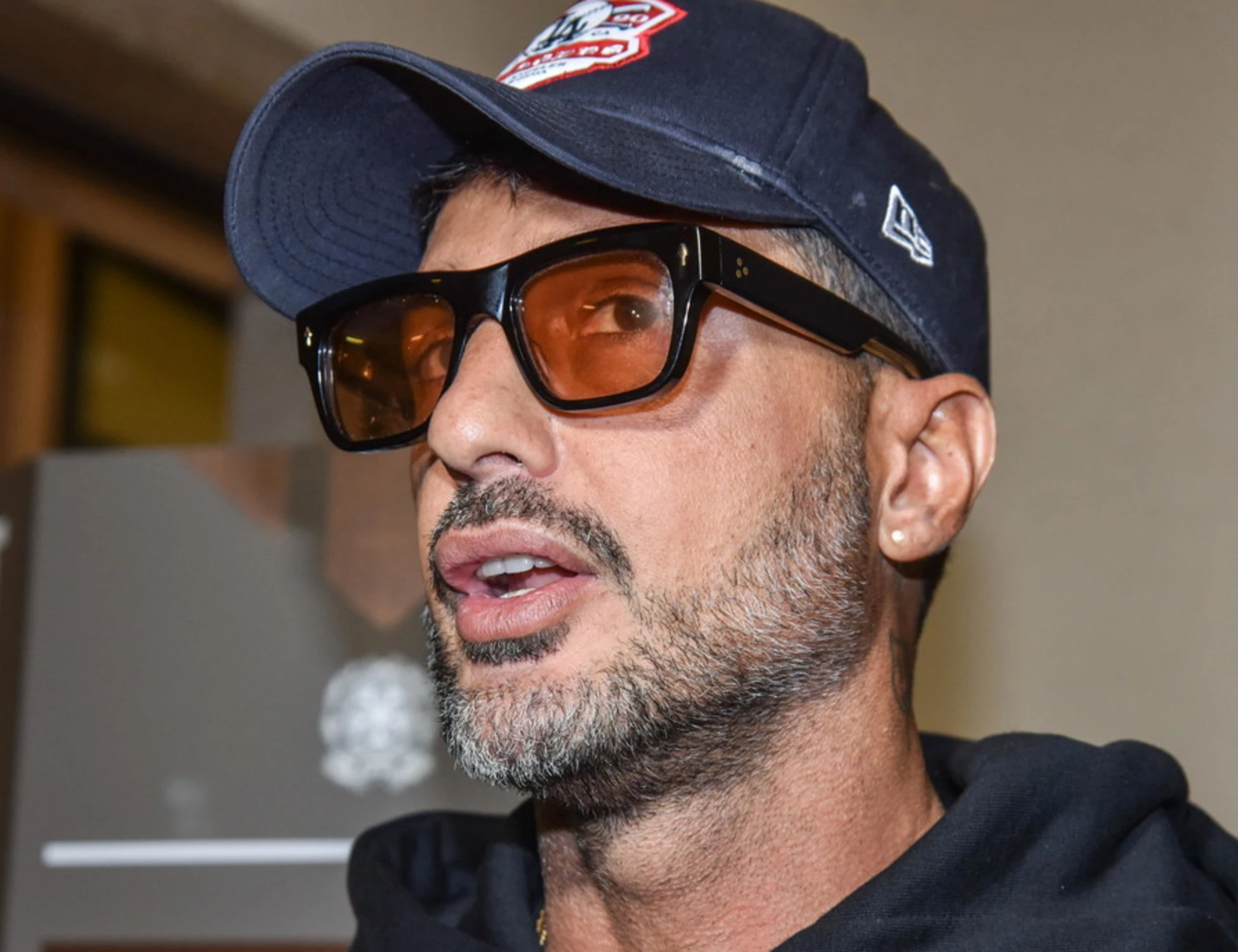 Bova-Ceretti, "messaggi solo a lui": bomba su Fabrizio Corona