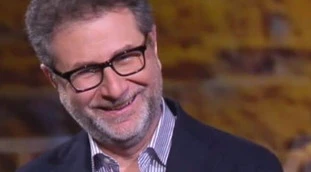 Che tempo che fa, il boss del cinema confessa: "Il primo passaggio è sempre Fabio Fazio", ora si capisce tutto