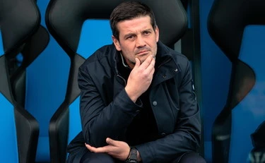 Inter e arbitri, cosa sta succedendo (e perché il Milan spera)