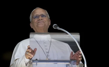 Più soldi ai cardinali: Leone stoppa il pauperismo