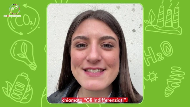 Una giornata per l'ambiente