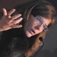 Emma Marcegaglia invita