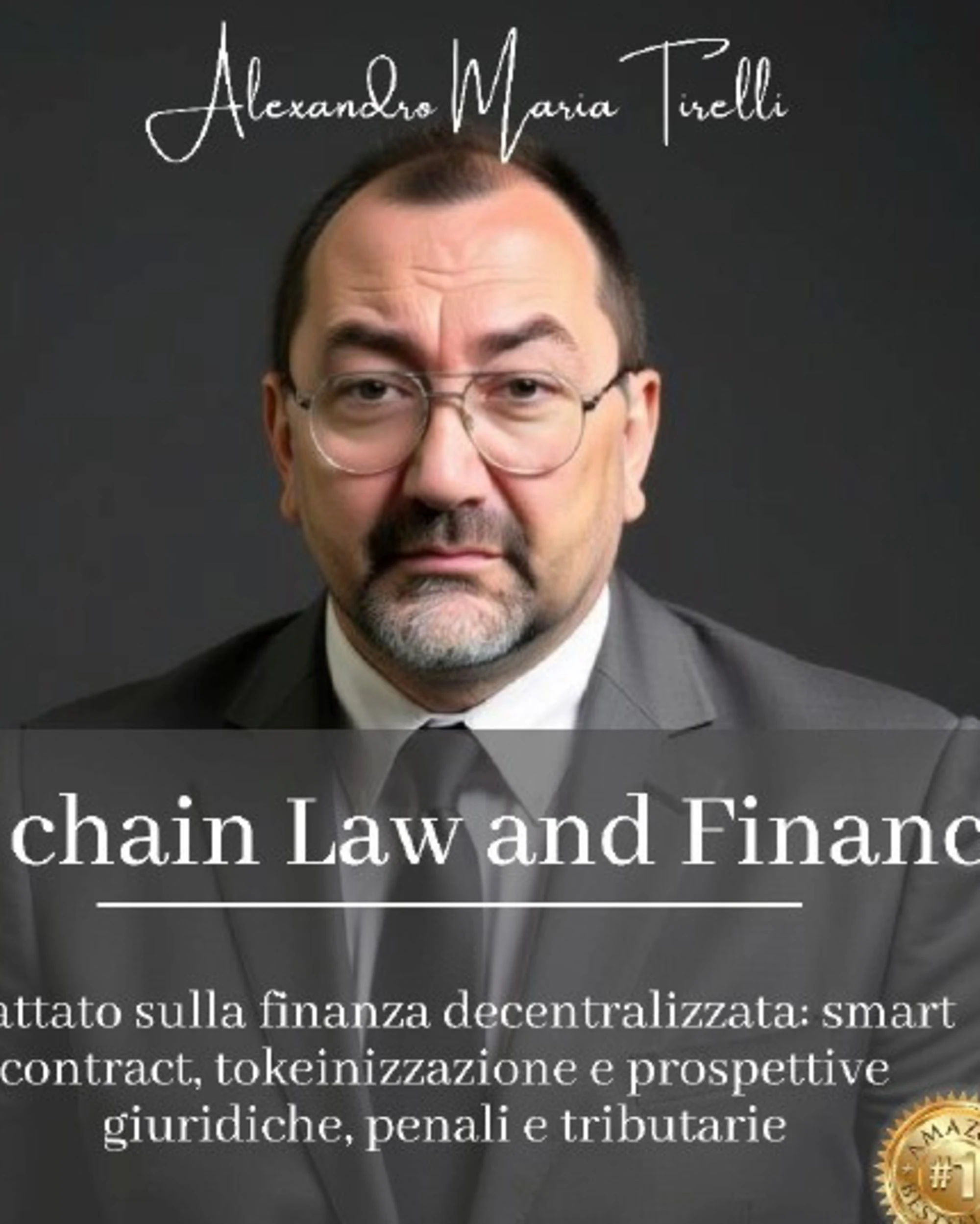 "I rischi nascosti della finanza digitale"