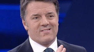 Quirinale, il silenzio di Matteo Renzi spaventa il Pd: lo scenario, cosa può accadere entro il 4 gennaio