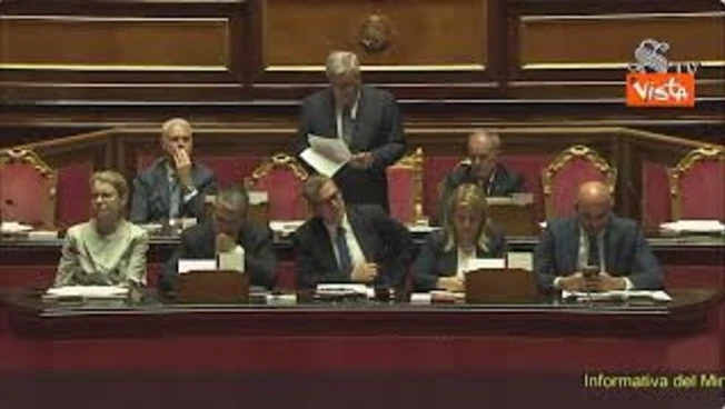 https://media.liberoquotidiano.it/j13bb-clienlANRhZRZZdGZZycJtTnYEJGK4huhAImc/width:800/quality:90/aW1hZ2VzLzIwMjUvMDkvMTEvMDkwMTEzMjczLWRmYTBhMjliLWU1YmYtNDRlZS1iZTJlLTQwYmEwY2JiMGI2ZC5qcGc.webp