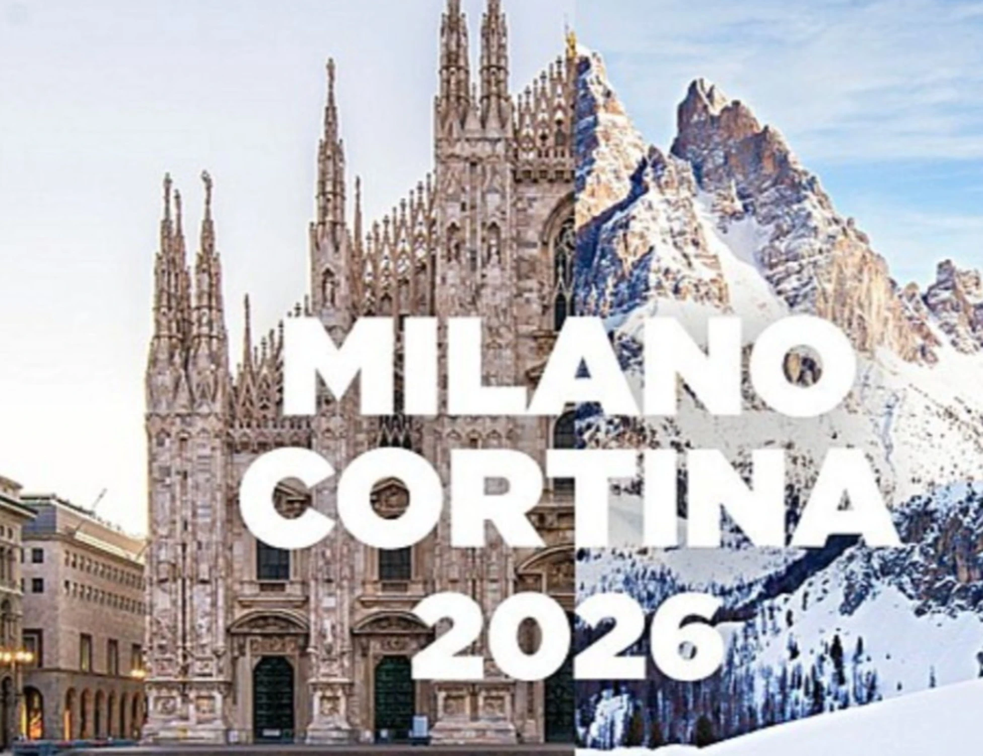 Cosa succede dopo l’assegnazione di un grande evento? WePlan pubblica una nuova analisi alla vigilia dei Giochi di Milano Cortina 2026