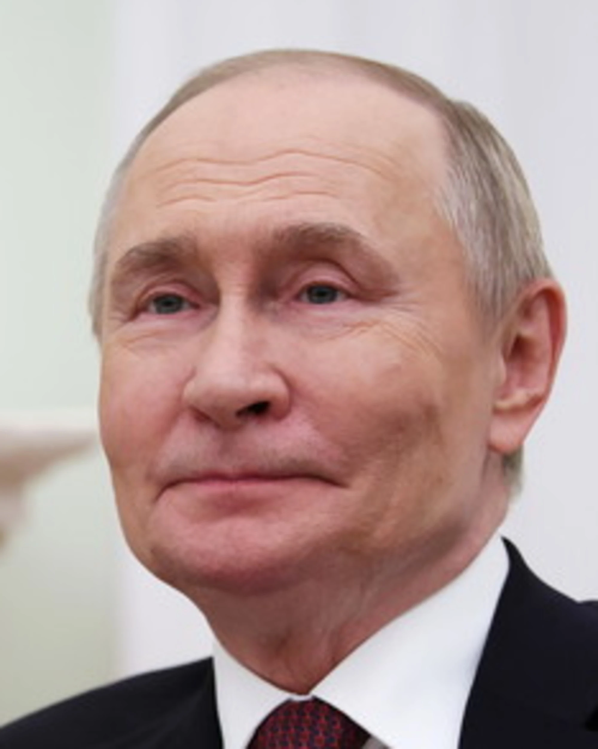 Vladimir Putin, mani sulla Moldavia: gioco sporco alla vigilia del voto