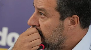 Antonio Socci, così Matteo Salvini ha salvato il centrodestra