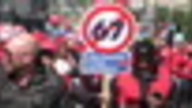 https://media.liberoquotidiano.it/j1Tx7hBF83SLme7H6aj6q2hmneFH96uEp-eKTsGQCu4/width:800/quality:90/aW1hZ2VzLzIwMjYvMDUvMTIvMTQ1MjI1NTg5LWM4YjNlMTYzLTM4YzYtNDdhZC04M2MwLTYwMTBjOTQ0NWQ5OS5qcGc.webp