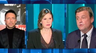 Carlo Calenda a Cartabianca, il sospetto sul Pd: "Vuole arrivare a marzo". Spettacolare suicidio politico