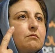 Iran, in arresto la sorella