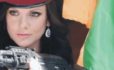 Crans-Cannes, la vita spericolata di Jessica Moretti: cosa sta emergendo