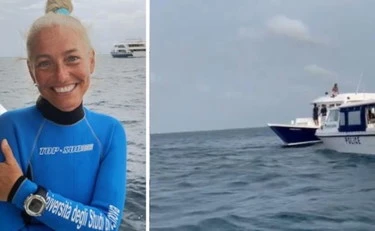 Maldive, 5 sub italiani morti: l'ipotesi-choc, cosa è successo in quella grotta