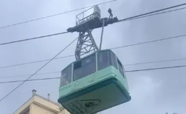 311x176