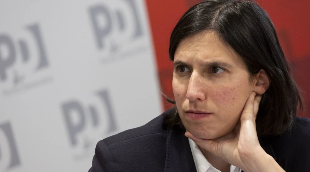 M5s accusa Elly Schlein di plagio: "La proposta è nostra e il Pd aveva votato contro"