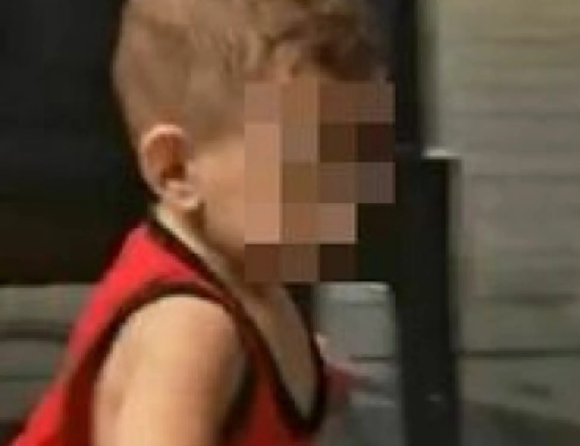 "No al nuovo trapianto": l'ultimo atto della tragedia