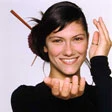 Venduto il diario di Elisa