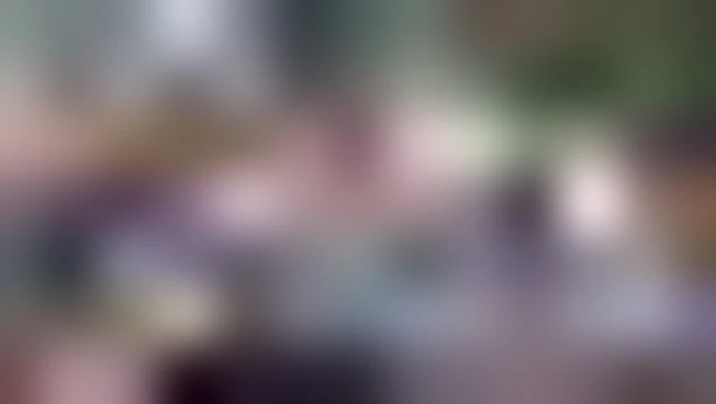 Thailandia, Bangkok: ancora segnali di ostilità dalla Cambogia