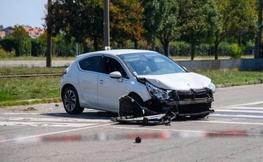 Milano, chi sono i 4 minori fermati per la morte di Cecilia De Astis: "Non imputabili"