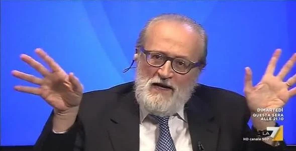Regionali Basilicata, Paolo Becchi: "Vince di sicuro solo Matteo Salvini. E ora alle Europee..."