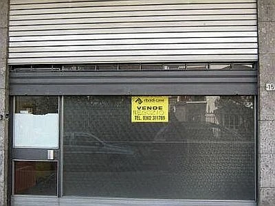 Confesercenti lancia l'allarme: "In 10 anni non ci saranno più negozi in Italia"