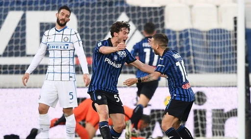 Atalanta-Inter, un pareggio che scontenta tutti: Lautaro illude Conte, la risolve Miranchuk