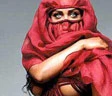 Il mufti d'Egitto: via il niqab
