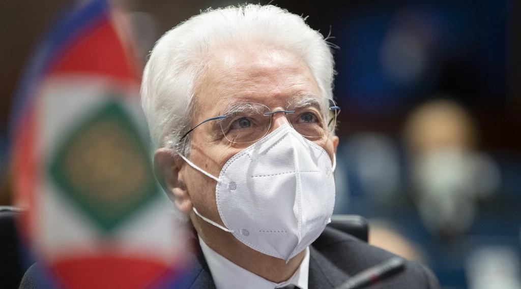 Sergio Mattarella, "tre giorni di tempo": ultimatum a Conte, dimissioni se va a sbattere per colpa di Bonafede