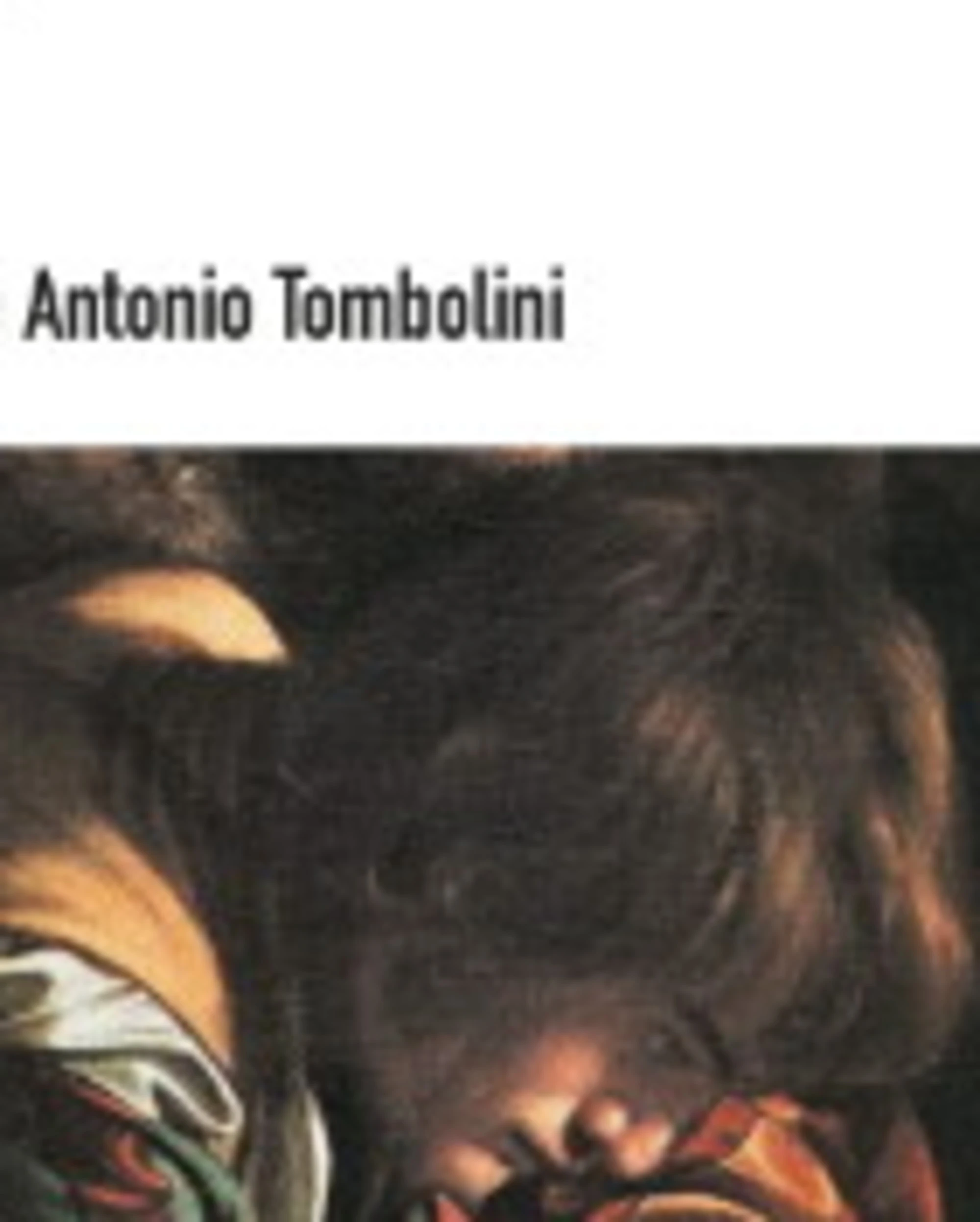 Elogio del lavoro contro ogni declino
