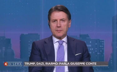 https://media.liberoquotidiano.it/j47t3UBFuwAiOr9EMINaRdV53UzB-N07ndhT-WucDN0/width:800/quality:90/aW1hZ2VzLzIwMjYvMDUvMTQvMTkyMzI3NTAxLTNlYTdkMWFhLTBiYTYtNDI5Ni1hMzhiLTliNmQ3YjFmMjNmNi5qcGc.webp
