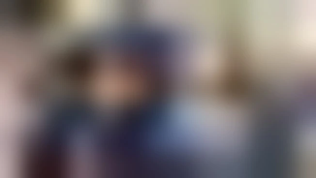 Camera ardente Vanoni, Salvatores: ha vissuto la vita mangiandosela