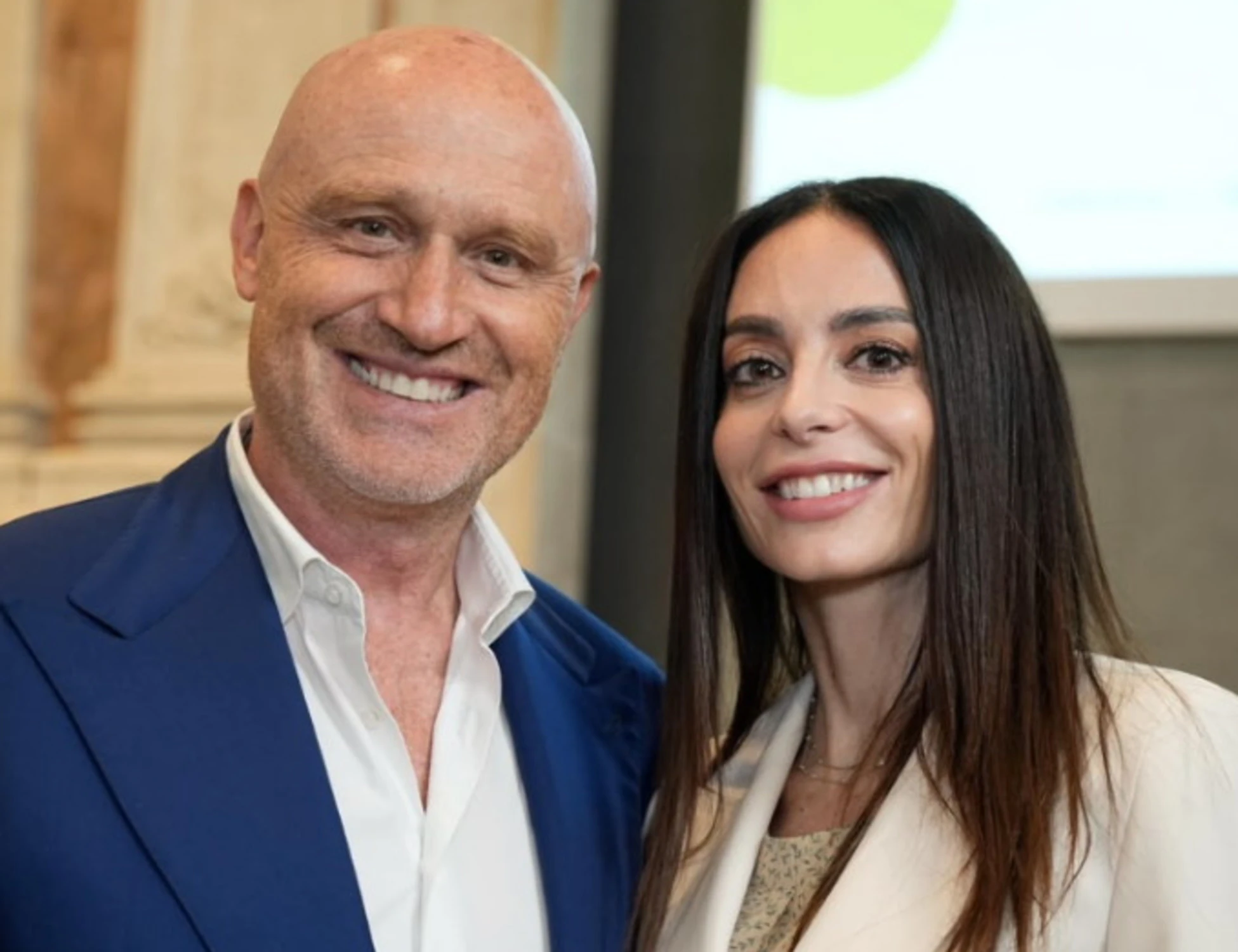 Ecco "Solo in Lombardia": la nuova campagna comunicazione promossa dall'Assessorato al Turismo, Moda , Marketing Territoriale e Moda