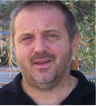 Cremona, il prete contro l'Islam: "Rosario per difendere il Cristianesimo"