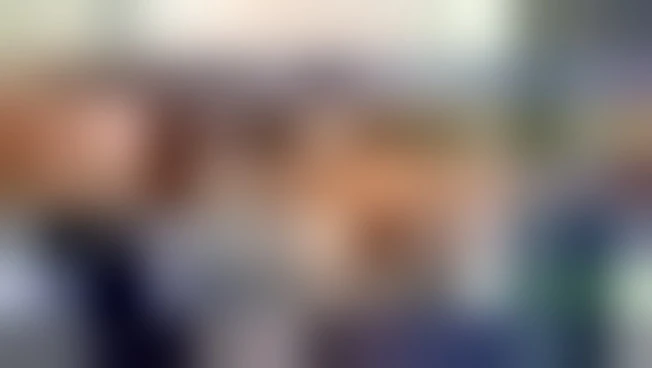 https://media.liberoquotidiano.it/j4Urwp-u-YcjM5OC-lnrEMfcb5fjnfOxyK3hzJqscVU/width:800/quality:90/aW1hZ2VzLzIwMjUvMDkvMjIvMDkxMzEwMTMxLTk0Y2ZkZjNiLTY2NjctNDE0NC04NGEwLWExYjg0NTBlY2M1Mi5qcGc.webp