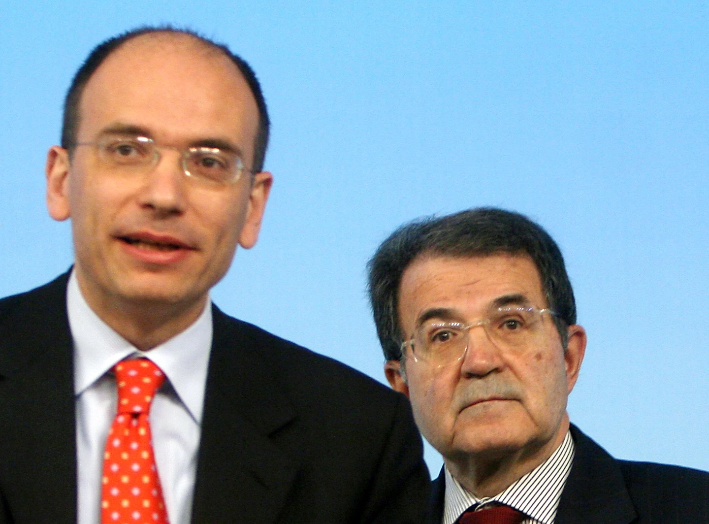 Enrico Letta annuncia le dimissioni dal Parlamento, ma non smetterà di fare politica: "Tornerò"