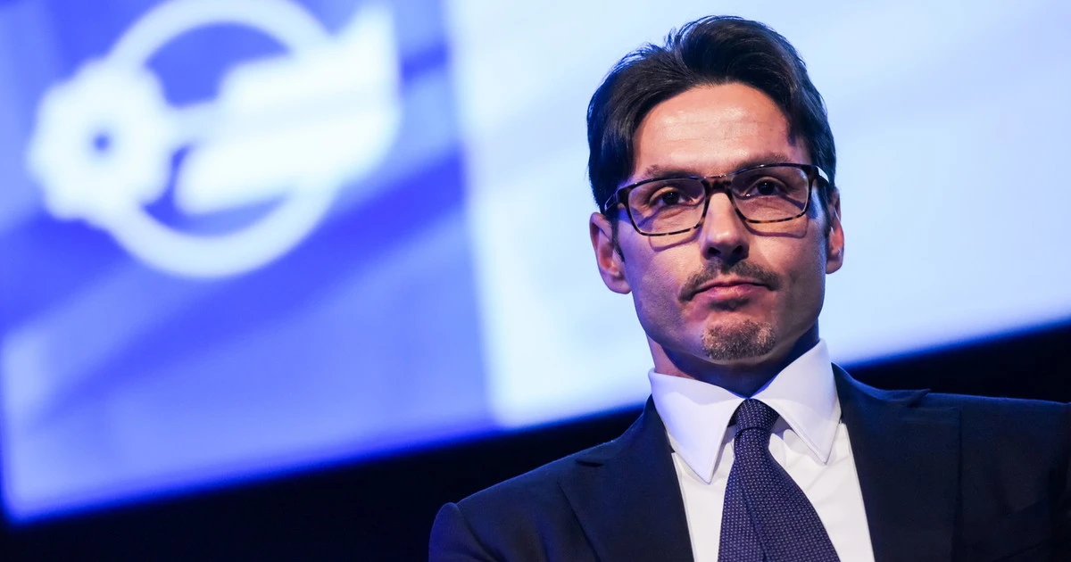 Mediaset, il messaggio di Pier Silvio Berlusconi: "Mai la mancanza di rispetto"