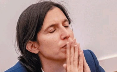 Elly Schlein, due grosse grane: mandato in scadenza a marzo e veti grillini