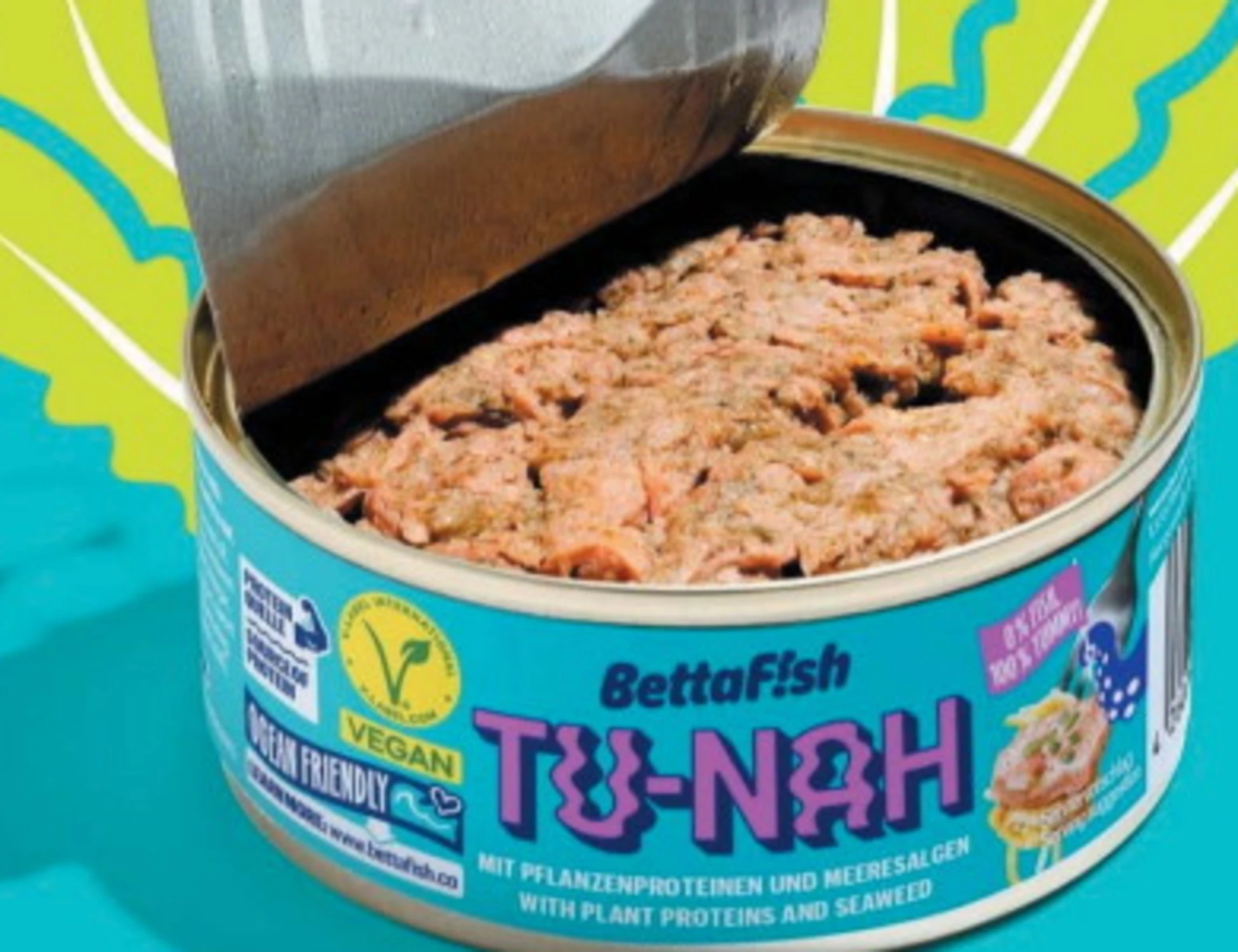 Ue, l'ultima truffa: lo chiamano tonno? Cosa mangiate davvero